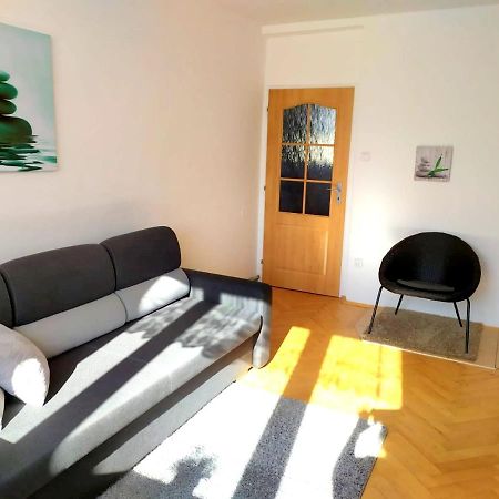 Apartman Destne 58 Apartment Destne v Orlickych horach Ngoại thất bức ảnh