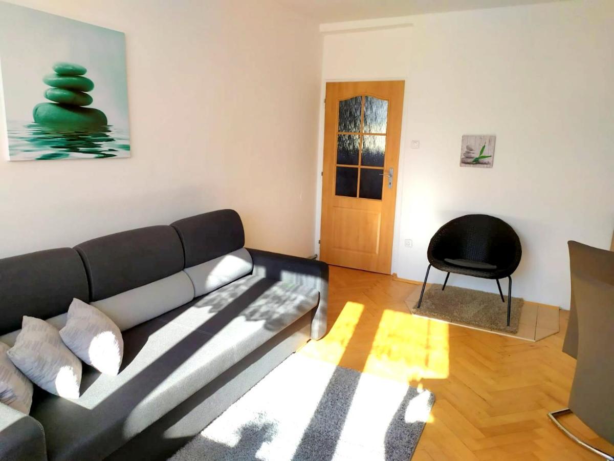 Apartman Destne 58 Apartment Destne v Orlickych horach Ngoại thất bức ảnh