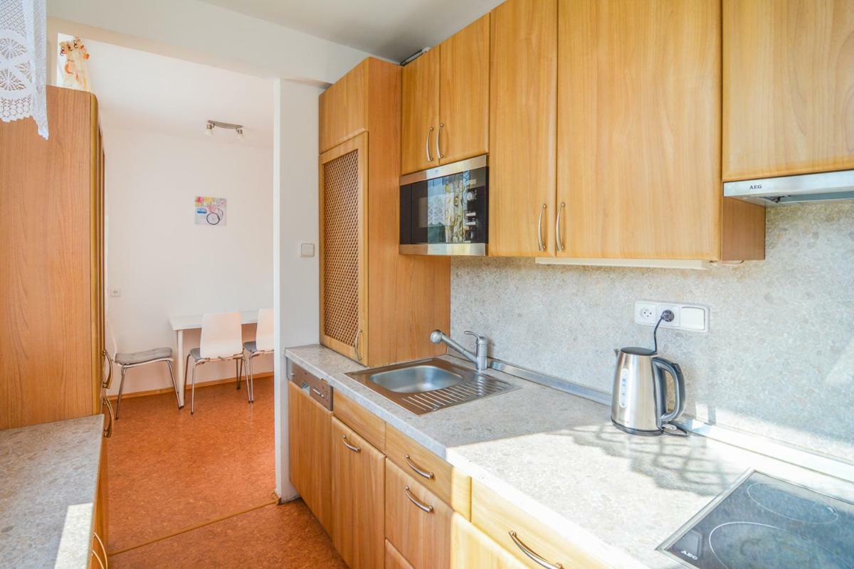 Apartman Destne 58 Apartment Destne v Orlickych horach Ngoại thất bức ảnh