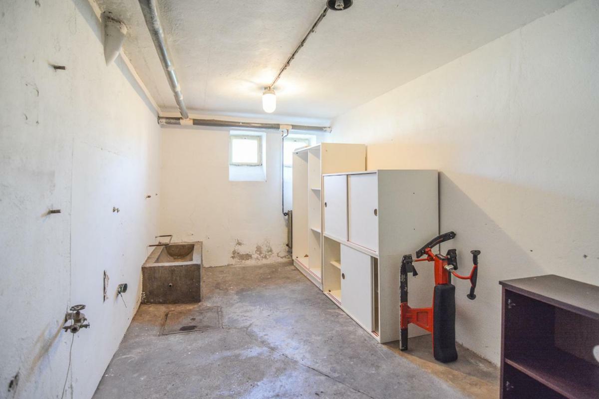 Apartman Destne 58 Apartment Destne v Orlickych horach Ngoại thất bức ảnh