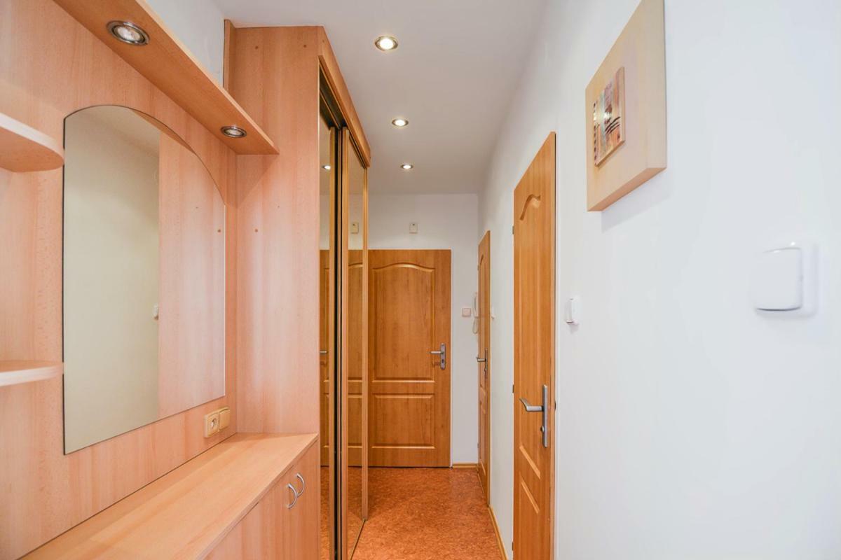 Apartman Destne 58 Apartment Destne v Orlickych horach Ngoại thất bức ảnh