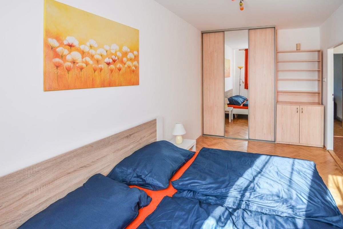 Apartman Destne 58 Apartment Destne v Orlickych horach Ngoại thất bức ảnh