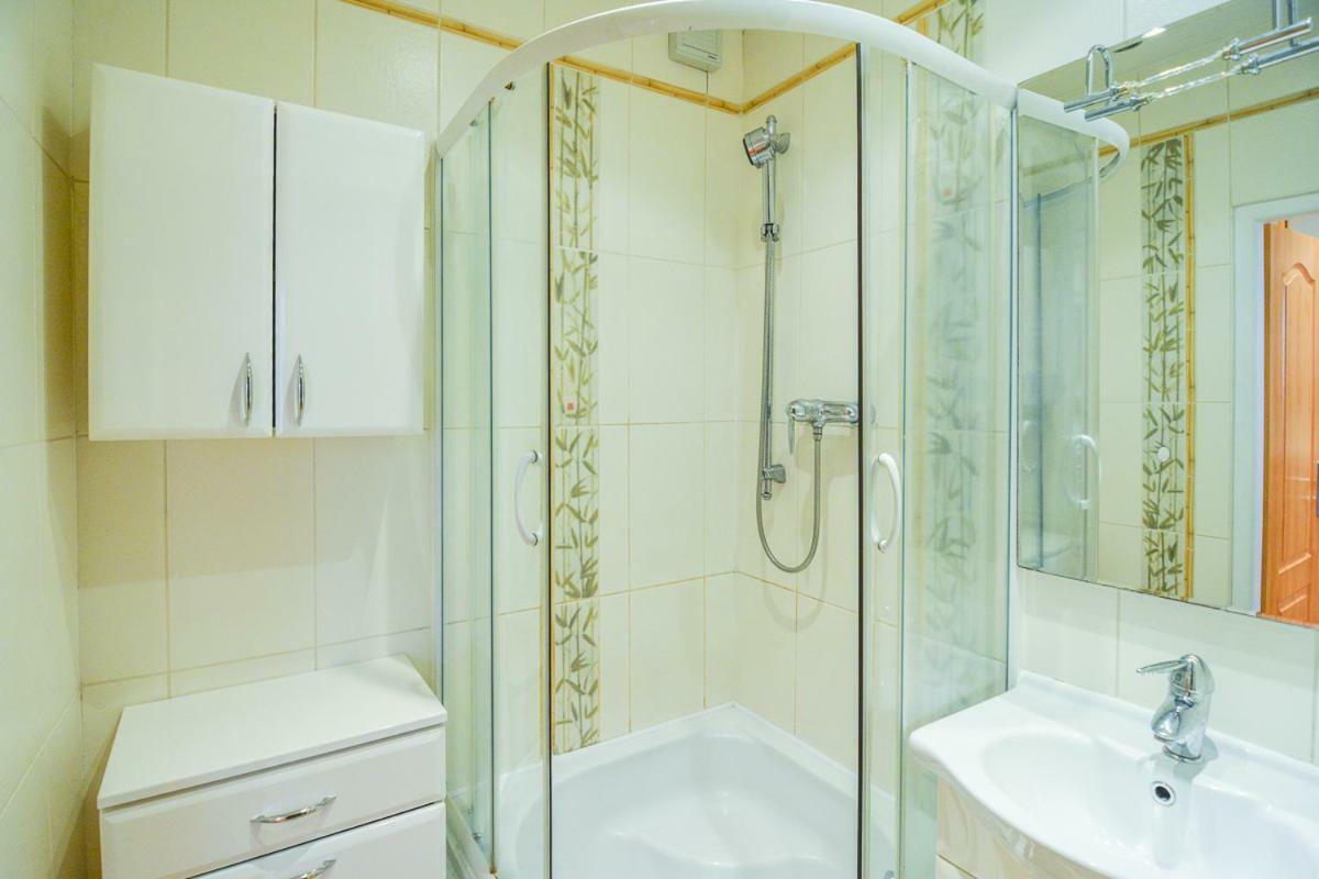 Apartman Destne 58 Apartment Destne v Orlickych horach Ngoại thất bức ảnh